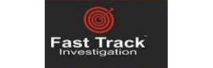 Fast Track Investigation